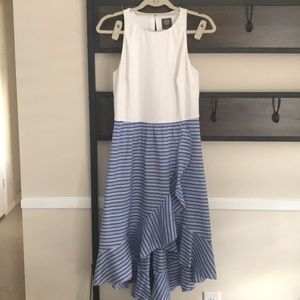 Vince Camuto Dress